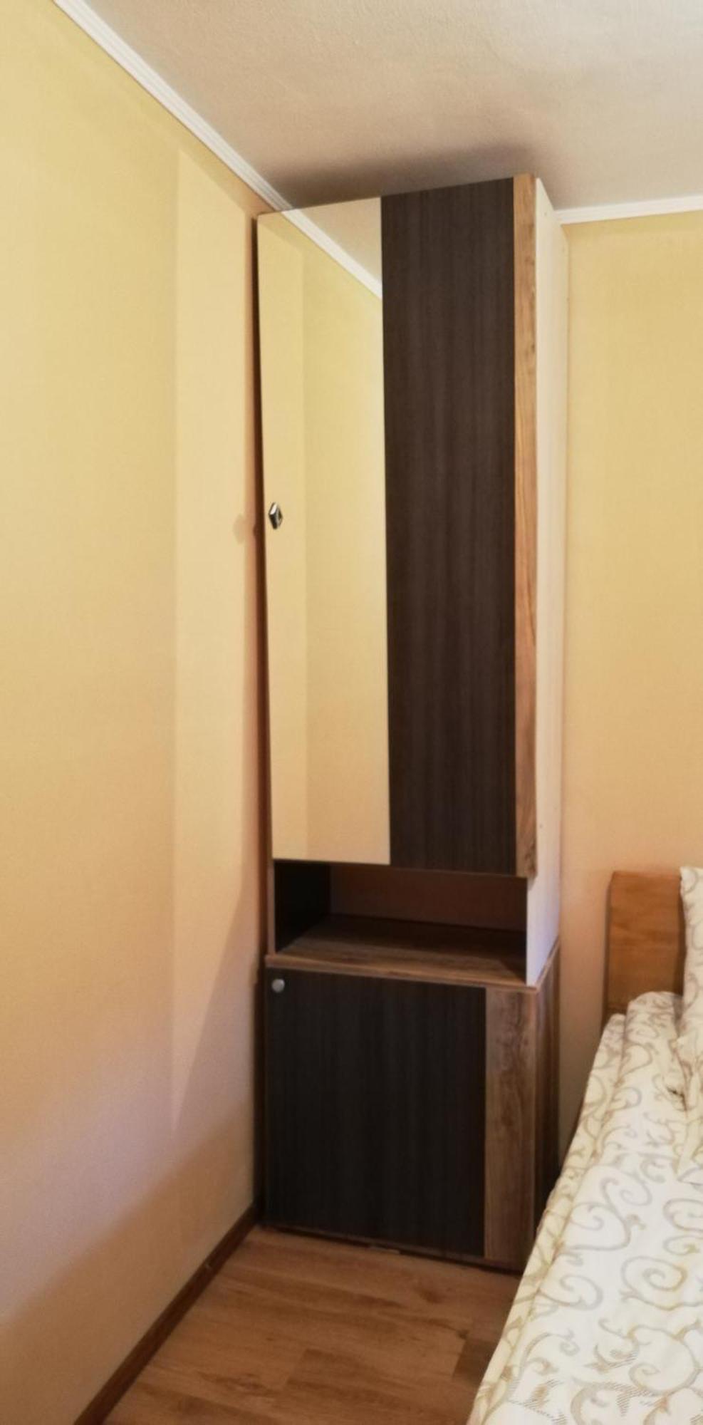Balla House Bed & Breakfast Tărcaia Cameră foto