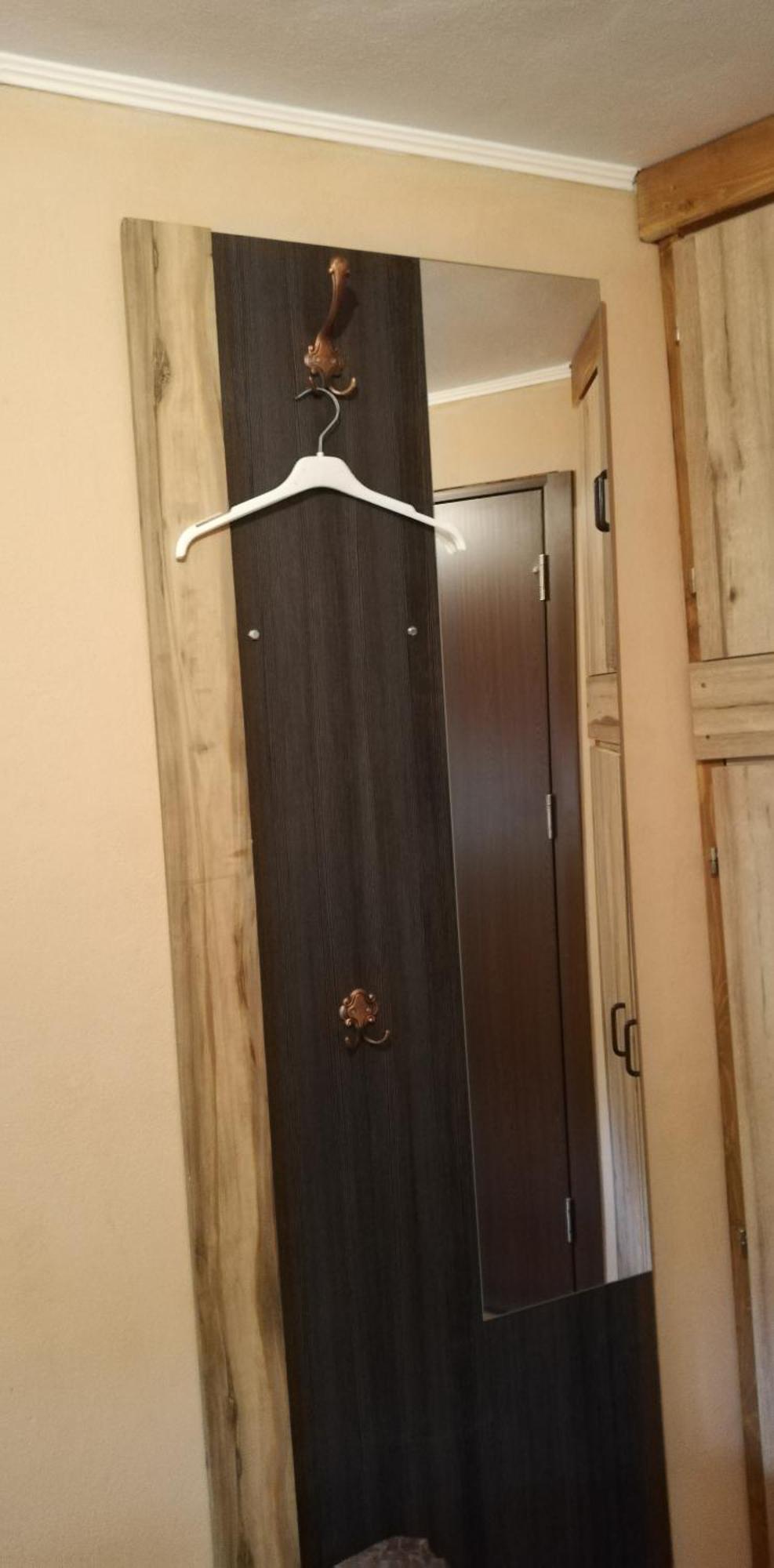 Balla House Bed & Breakfast Tărcaia Cameră foto